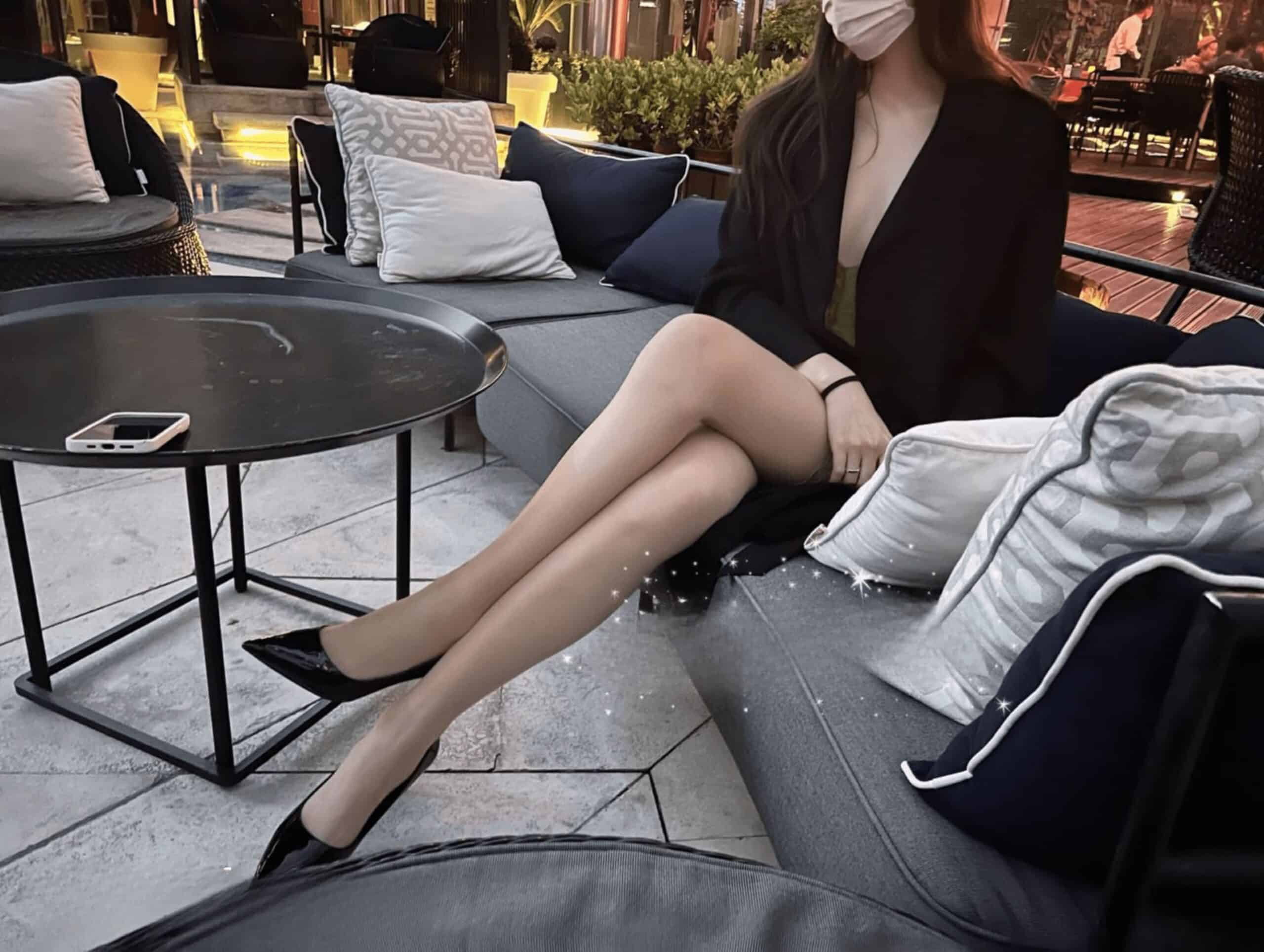 海绵宝宝千元付费福利151P/104V/8.4G