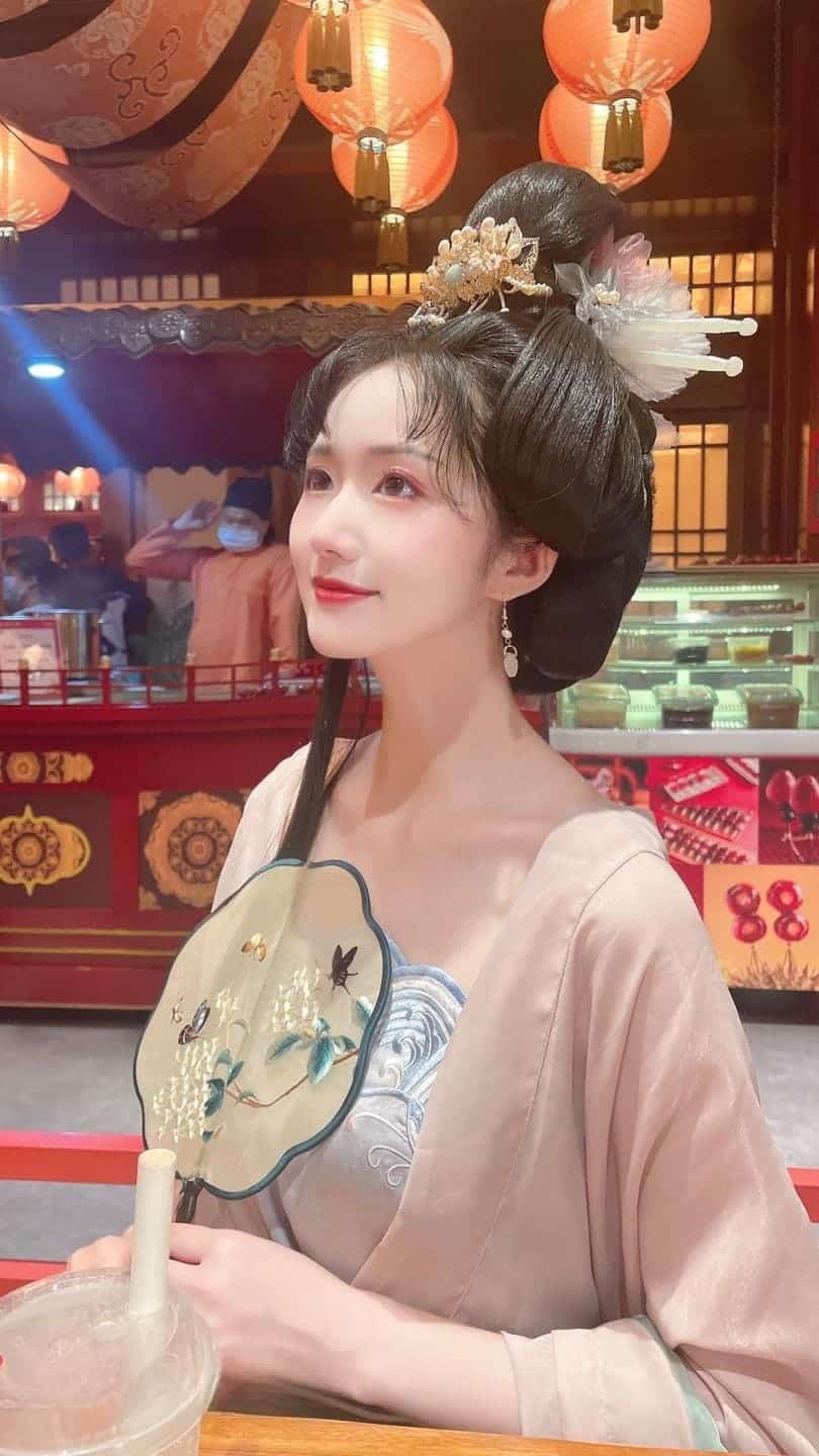 超级反差婊露脸调教抖音网红焕儿啪啪完整版8.03G