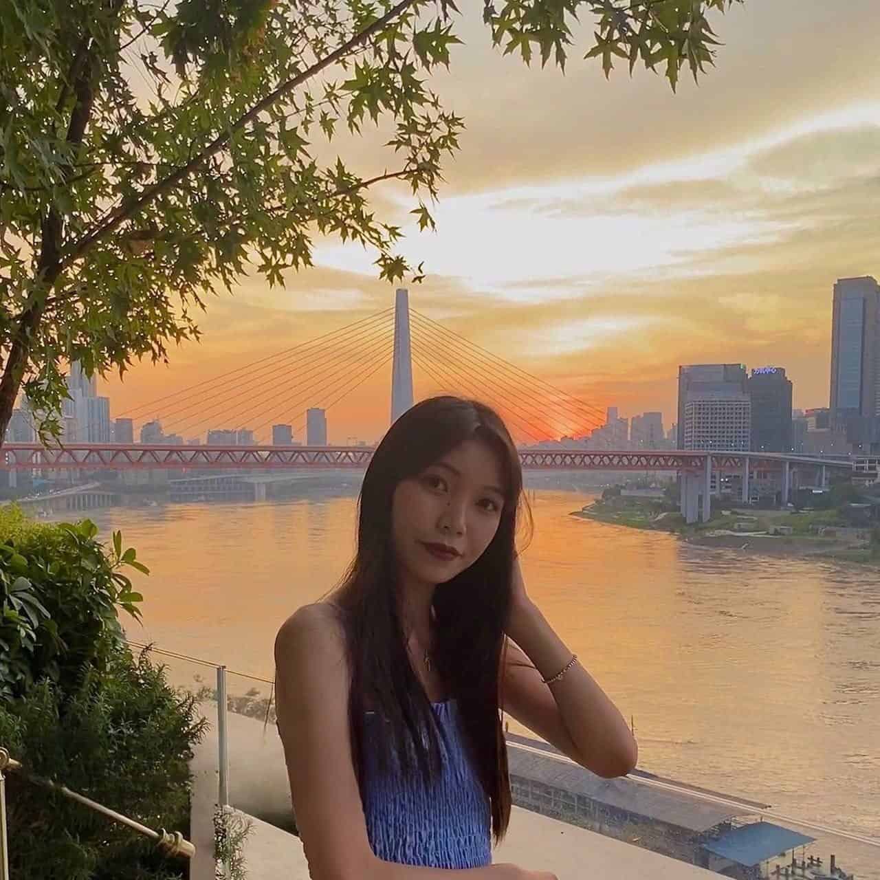 【反差婊子】精选10位反差婊子生活淫乱视图合集68V/120P/818M