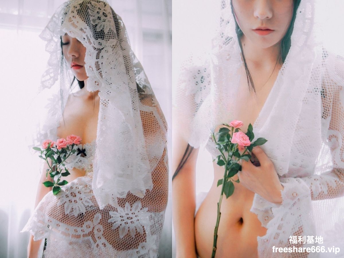 素人大学生私拍套图大尺度整合10套 有些尺度很大1338P/6.9G