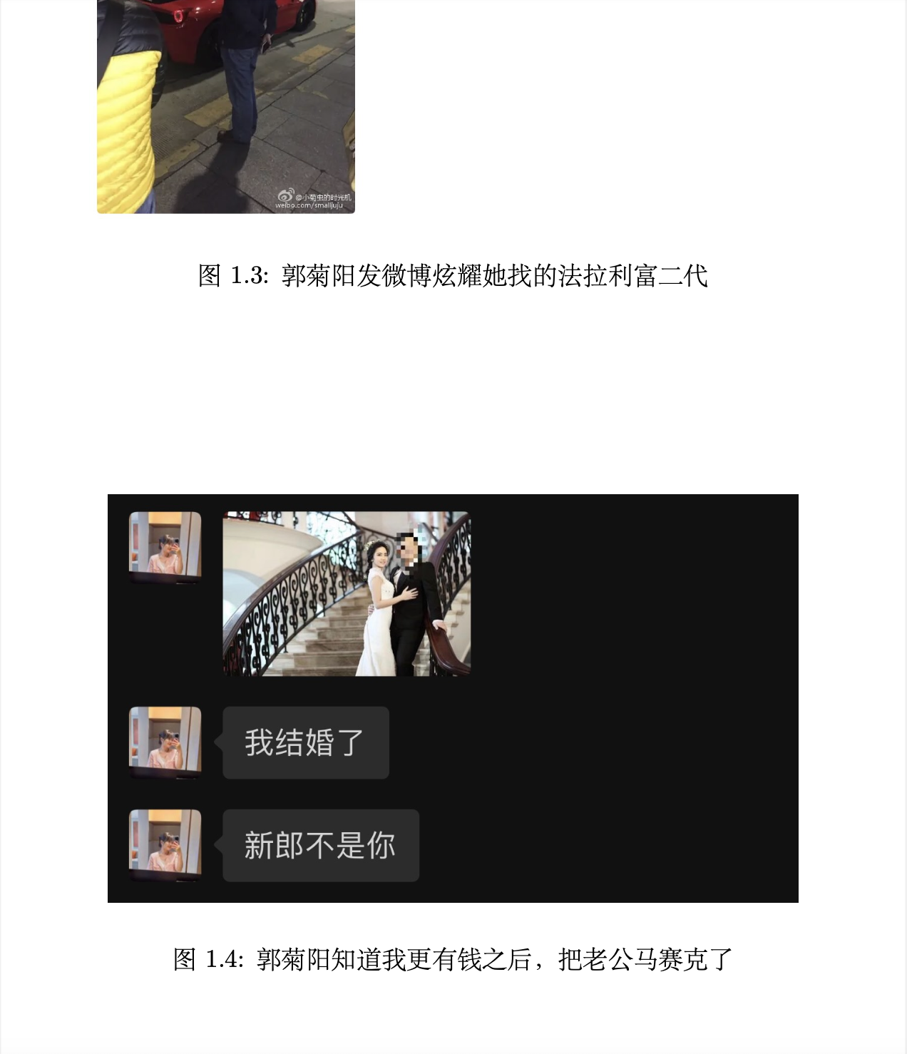 李新野:人妻约会指南PDF下载